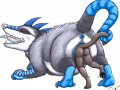 OpossumDragon3.jpg